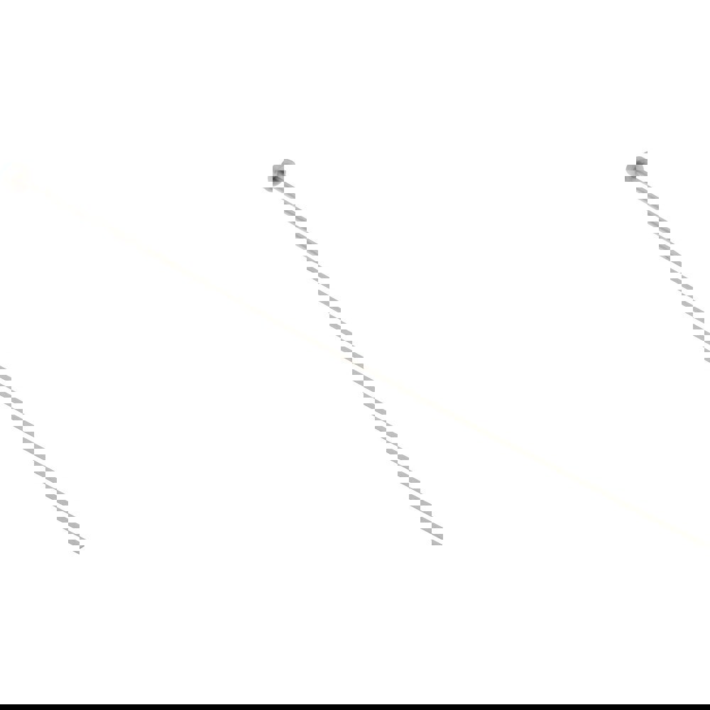 Die & Mold Ejector Blades; Blade Thickness (Decimal Inch): 0.0150 ; Blade Width (Decimal Inch): 0.0460